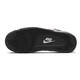 Nike (NIKE) men's shoes new sports shoes AIR FLIGHT 89 air cushion casual shoes AJ4 brothers practical basketball shoes FD9928-101/AJ4 brothers/white and red 44