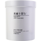 三荣美丽十芬蛋白烫染发膜美丝营养免蒸倒膜焗油改善发880ML 美丽十分蛋白发膜880ml*2瓶