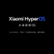 Xiaomi 14 Leica Optical Lins Light Light и Shadow Hunter 900 Национальный субсидия третьего поколения Snapdragon 8 16+512 White 5G Mobile National Subsidy