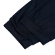 Mr. Aimu [neues Produkt im Frühjahr und Sommer] 24Ss Innenhose bequem