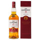 Der Glenlivet Scottish Single Malt Whiskey Wine 12 Jahre alte Speyside-Produktionsgebiet importiert grenzüberschreitende Direkte Originalflasche Glenlivet 15 Jahre 700 ml