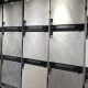 XMSJ广东佛山瓷砖批发地板砖800x800防滑地砖60x60卫生间客厅厂家直发 通体6630 800X800