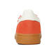 Adidas adidas [大发发] Clover Hombres y mujeres Handball Spezial Casual Shoes IG6191 42