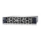 戴尔（Dell EMC）ME5024企业存储磁盘阵列数据存储大容量存储 双控20*2.4TSAS/580W*2/导轨