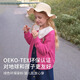 David Bella Girls Red Pullover Jacke Girl gestrickt Pullover Frühlingskleidung Kinder Top Kinderkleidung Frauen Frauen