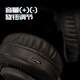 DAREU EH719 GAMING CA