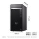 Dell Optiplex 7010mt Plus/7020MT Plus kommerzielles Büro-Design-Spiel Design Grafik Workstation Desktop Black Myth Computer Host i7-12700 Single Host 16G/1T+256G Solid/1050Ti-4g