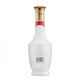 Moutai Kweichow Moutai Group Taiyuan 53-degree sauce-flavored liquor Random shipment of old and new models 53-degree 500mL 6 bottles Taiyuan whole box pack