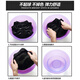 JEEP SPIRIT Jeep casual pants for men summer thin pure cotton work pants for men loose straight pants for large size middle-aged and elderly men's pants NHHS-9901 black plus velvet + light gray plus velvet XL (170-190Jin[Jin equals 0.5 kg])