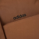 Adidas 550 Puff Commuting Windproof Warm Duck Down Down Jacket Women's Winter Stand Collar XL Size