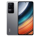 Xiaomi Redmi K40S second-hand mobile phone Snapdragon 870 120Hz straight screen OIS optical anti-shake second-hand 5G full network mobile phone Silver track 8GB+128GB [get 3C super fast charge] 95 new