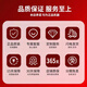 
Shenzhou War God Z8/Z7/S8 second-hand gaming laptop 165Hz 15.6-inch RTX4060 E-sports Chicken Eating Yongjie Black Wukong 95 new i5-7 generation 16G GTX1050Ti