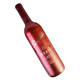 Penfolds Max's Cabernet Sauvignon Rotwein 750 ml [Walmart]