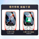 金立（Gionee）老年机4G全网通老年人手机超长待机2025新款大字体大声音 移动支付学生备用按键功能机G99 蓝色