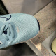 耐克（NIKE）男子轻便透气休闲训练运动跑步鞋 HM9734-402 HM9734-402 40