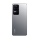 Xiaomi Redmi K40S second-hand mobile phone Snapdragon 870 120Hz straight screen OIS optical anti-shake second-hand 5G full network mobile phone Silver track 8GB+128GB [get 3C super fast charge] 95 new