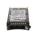 Lenovo IBM Server Drive dur Lenovo Storage Mécanique du disque dur Bureau du disque dur spécial Système IBM X86 Special 2,5 pouces Numéro 600G 00WG690 / 00WG691