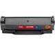 
Huiwei PD-200H large capacity easy powder toner cartridge suitable for Bentu PANTUM P1050 2050 P2650 P2650N M5000 M6000 M6005 printer toner box