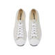 
Converse converse [大发] Jack Purcell SEASONAL canvas shoes/vulcanized shoes A11965C 36