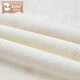 Xiqinbao almohadilla separadora de orina recién nacida puede lavar la algodón de orina de orina impermeable y a prueba de fugas algodón menstrual transpirable 2 almohadilla separadora de orina (45*30 cm) Peque amarillo pequeño pato amarillo