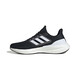 阿迪达斯 （adidas）男子新款PUREBOOST 23休闲运动透气跑步鞋IF4839 IF4839 44.5