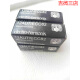 山头林村全新俄罗斯EH 12AU7 E82电子管代6189 5814 596 6211音质柔美 EH12AU7/E82