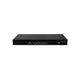 RG-NBR6120-E/6135-E/6205-E/6210-E/6215-E企业级网关路由器 RG-NBR6205-E 带机量500