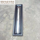 
Yusen Yi Shitong Automobile Cab Accessories 1049/1059 Headlight Fog Light Panel Center Grid Rearview Mirror Center Grid 1.24 meters