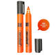 
arcotest 3234363840 Dayin pen surface tension test corona pen A.Shine arcotest22242628 choose one