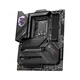 MSI Z790/Z690 series motherboard Z790 blade/dark/GAMING paired with 12th generation 13th generation processor E-sports motherboard [Dark D5] Z790 CARBON WIFI