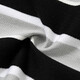 Nike (Nike) Camiseta de manga corta hombres 2025 Summer New Sportswear Knited Lapa de polo sin aliento