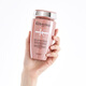 卡诗（KERASTASE）【氨基酸水光】洗发水250ml 琉彩臻护留香柔顺滋润亮泽烫染修复