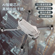 天行鹰2024新款360°避障8k高清航拍三轴防抖云台追马蜂无人机20公里数字图传遥控飞机GPS返航超长续航 升级避障屏控版/4块电池/2年随心换/顺丰发货
