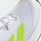 adidas Adidas boys running shoes JI1695 JI1695 34