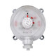 ADPS-03/04/05/06/07/08-2-N differential pressure switch air pressure controller ADPS-08-2-N(20-300PA)