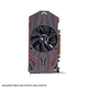 ASUS/MSI/Colorful/Brand Random GTX960/1060/1660S/2060 4G Desktop Computer Chicken 3a Tarjeta gráfica GTX 1050TI-4G [Marca de selección desarmada Random]