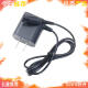 Adecuado para Philips Accessors Charger S1020 S1045 S1050 S1060 Series1000