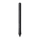 Wacom-Drucksensor Pen LP190 Pen für CTH690 CTL490 CTL672 CTL472 Digitales Tablet mit Stylus Standard CTL-672 Stiftstange geliefert