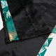 
Adidas Clover Autumn Fashion Trendy Sports Breathable Comfort Women's Casual Sport Pants GR1389 S
