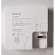 OPPLE LED control device OP-DY220/65-58CV-T drive power supply constant voltage 58V65W80W 150w58v switch dimming