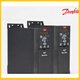 Danfoss inverter FC51 single three-phase 220/380V132F002/3/5/18/20/22/24Dan 132F0028 three-phase 380V5.5KW does not include surface