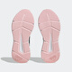 阿迪达斯 （adidas）【劲浪体育】女子GALAXY随心畅跑跑步运动鞋ID7372 ID7372 36 (220mm)