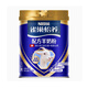 Nestlé Yiyang Formel Ziegenmilchpulver aus der Schweiz mit hohem Protein 675G/Can [neues Datum vom 25. April]