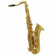 JINYIN TENOR SAXOPHONE BANDE DE DROIT BANDE DE DIRECTION BÉRIELLE BÉRICALISTIQUE PERFORMANCE JYTS E100