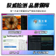 七彩虹（Colorful）台式电脑GTX1050TI 1660S 750ti 960 RTX2060 3060 2060S 2G3G4G6G吃鸡游戏 台式机独立显卡显 GTX1660S 6G 极速运行