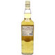 Glen Scotland Quimpell Town Whisky, licor británico, Glen Scotia, Double Barrel Rum Barrel Edition