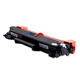 Gezhige TN2520xl Powder Box, подходящая для братьев DCP-L2548DW DCP-L2508DW DCP-L2518DW DCP-L2628DW DCP-L2648DW PURNES