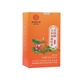 Used in the inner court, Beijing Tongrentang, Qingqian Liu Tea, Corn Shave Tea, Corn Shave Murata Tea, Pueraria Root, Lotus Leaf Hawthorn Tea Bags, 3 boxes in total
