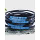 Belt A-type triangle belt A1080A1092A1100A1118A1120A1143A1150 A-1194 Li