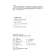 Jiaotong University Star Star Mathematics Training und Computing Assistant Chinesischer Sprachunterricht und -Rechnungsassistent chinesischer Sprachunterricht und Computer Assistant Chinesische Sprache in der Klasse 12345 Klasse 12345 Grundschule Mathematics Training und kompatible Lehrbücher mit Referenz Antworten Shanghai Jiaotong University Press Mathematics Computing Assistant 3 Sekunden